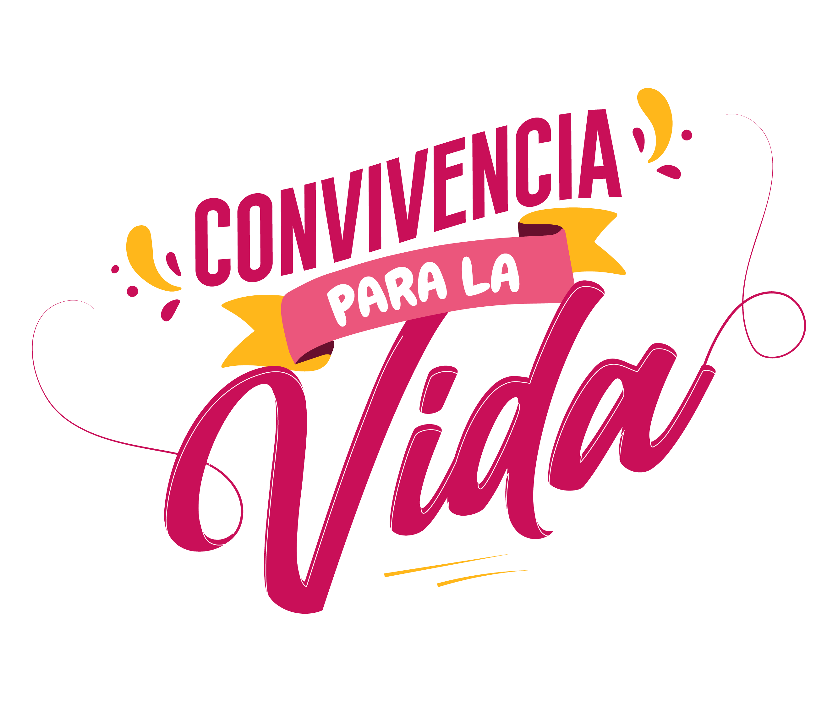 CNSCC_Versiones_Logo_Convivencia_para_la_vida (1)